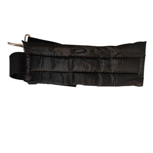 کمربند کوله ای سمپاش کد 5222
