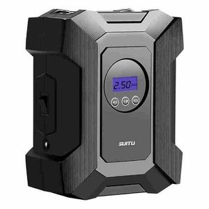 کمپرسور  هوا  سوویتو مدل st 818
