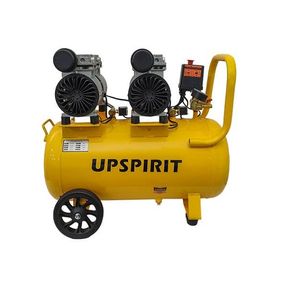 کمپرسور  هوا آپ اسپریت مدل hk ac50l