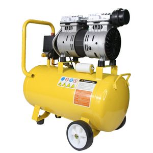 کمپرسور  هوا آپ اسپریت مدل upspirit ac30