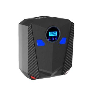 کمپرسور  هوا آیکسی مدل aks 5501