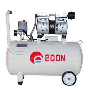 کمپرسور  هوا ادون مدل ed550 50l