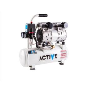 کمپرسور  هوا اکتیو تولز مدل ac 1310sn