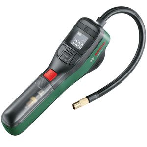 کمپرسور  هوا بوش مدل easy pump
