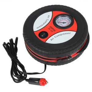 کمپرسور  هوا فندکی مدل c 20