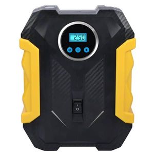 کمپرسور  هوا مدل carsun1399