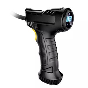 کمپرسور  هوا مدل czk 3665