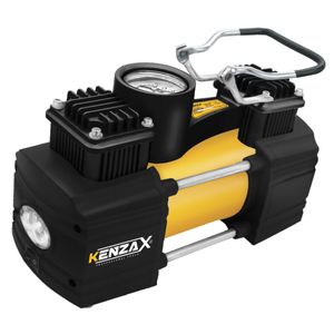 کمپرسور  هوا کنزاکس مدل kac 5422