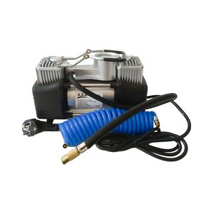 کمپرسور باد آ اس آ مدل ac800