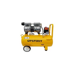 کمپرسور باد آپ اسپریت مدل سایلنت کد 30l