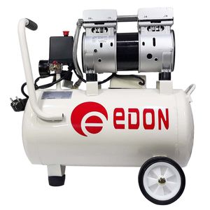 کمپرسور باد ادون مدل ed550 25l