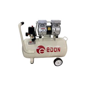 کمپرسور باد ادون مدل ed550 50l