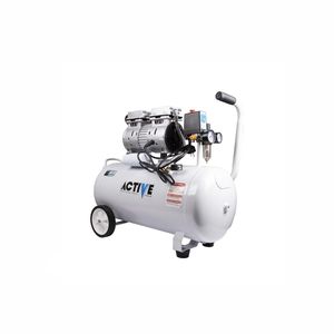 کمپرسور باد اکتیو مدل ac 1150