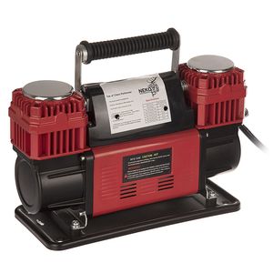 کمپرسور باد خودرو نکو مدل ac 102