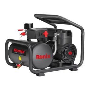 کمپرسور باد رونیکس مدل rc 0613