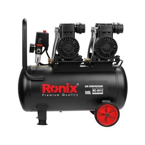 کمپرسور باد رونیکس مدل rc 5013