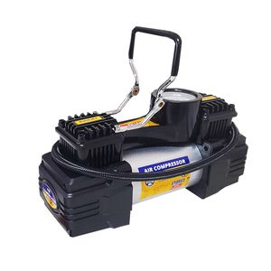 کمپرسور باد فندکی آیسون مدل ht   21