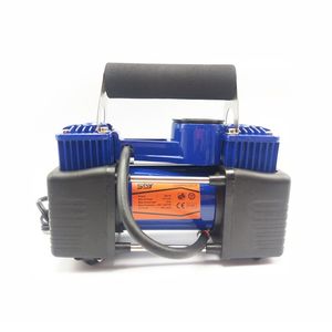 کمپرسور باد فندکی اس کای مدل st 9001