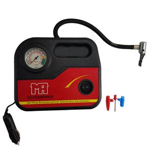 کمپرسور باد فندکی ام ای مدل psi300