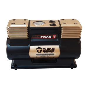 کمپرسور باد فندکی تیوان مدل at   3340