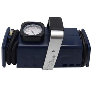کمپرسور باد فندکی سامکو مدل ypac 024