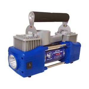 کمپرسور باد فندکی سلام مدل ro   700