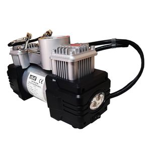 کمپرسور باد فندکی لاسوس مدل ro   136200