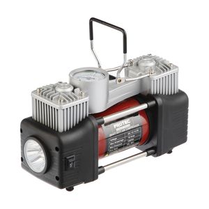 کمپرسور باد فندکی پروتک مدل au 1021cl