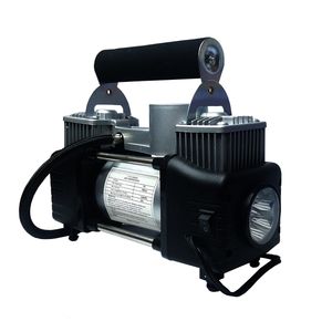 کمپرسور باد فندکی کمل مدل bt 0014