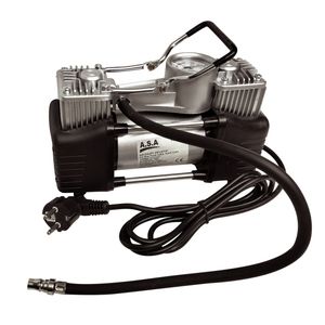 کمپرسور باد مدل ac220v