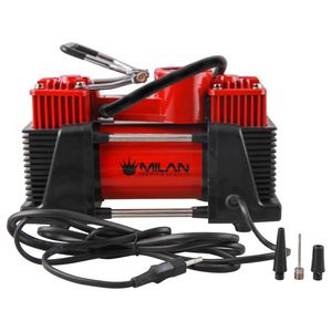 کمپرسور باد میلان مدل ac220