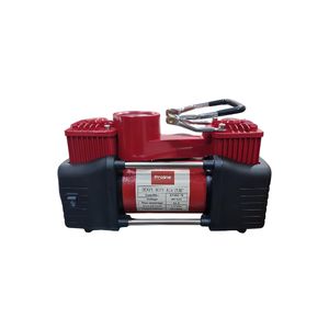 کمپرسور باد پرولاین مدل cy102 7e