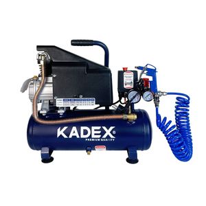کمپرسور باد کادکس مدل k 4710