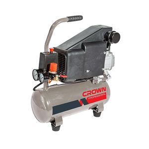 کمپرسور باد کرون مدل ct36046