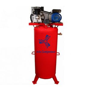 کمپرسور هوا آریو مدل ca psi 250l