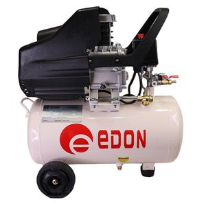 کمپرسور هوا ادون مدل ac800 wp25l