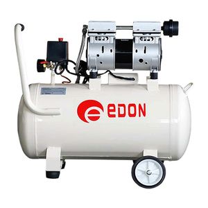 کمپرسور هوا ادون مدل ed550 25l