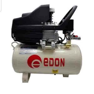 کمپرسور هوا ادون مدل ed550_50l