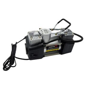 کمپرسور هوا اینتیمکث کد 100330 مدل دیجیتالی