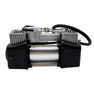 کمپرسور هوا اینتیمکث کد ghr290