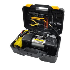 کمپرسور هوا اینتیمکث کد ghr531