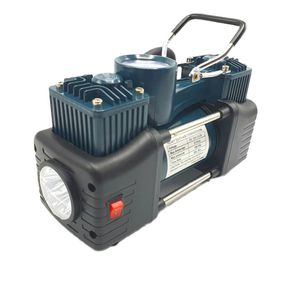 کمپرسور هوا باس مدل 800w