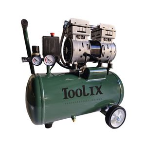 کمپرسور هوا تولیکس مدل tx 2824s