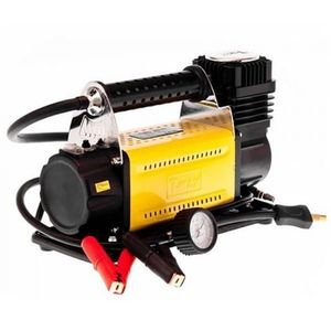 کمپرسور هوا تی مکس مدل air compressor 160l