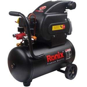 کمپرسور هوا رونیکس مدل rc 2510