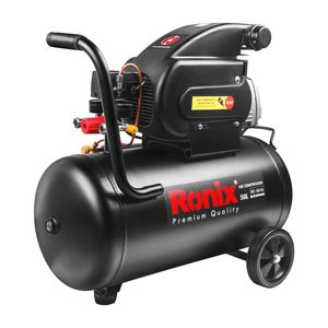 کمپرسور هوا رونیکس مدل rc 5010