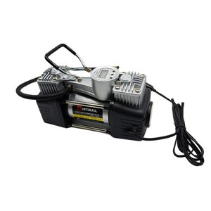 کمپرسور هوا فندکی اینتیمکث کد 13003