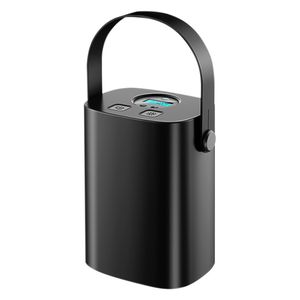 کمپرسور هوا لیچیرز مدل lc266