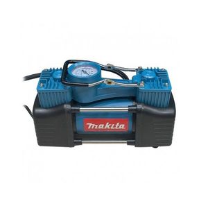 کمپرسور هوا ماکیتا مدل rd  ac 14
