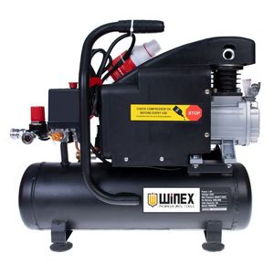 کمپرسور هوا وینکس مدل ar eh2901